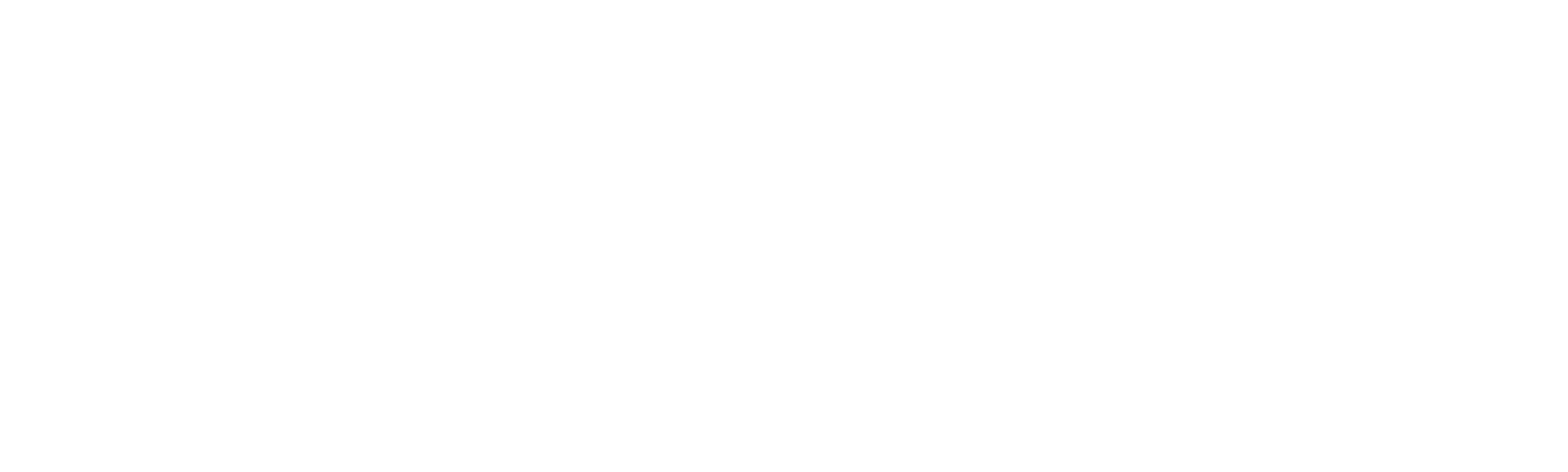 Glaze