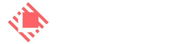 Raycast